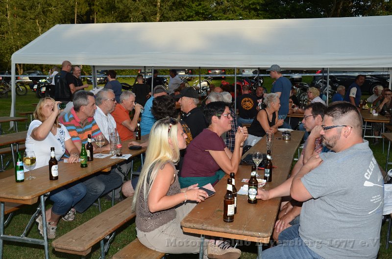 MCE Sommertreffen 2017 - 133.JPG